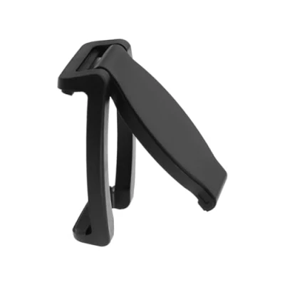Abbildung von Webcam Sichtschutz Shutter Schutz Gegenlichtblende für Logitech HD Pro C920 C922 C930e Schutzhülle Zubehör