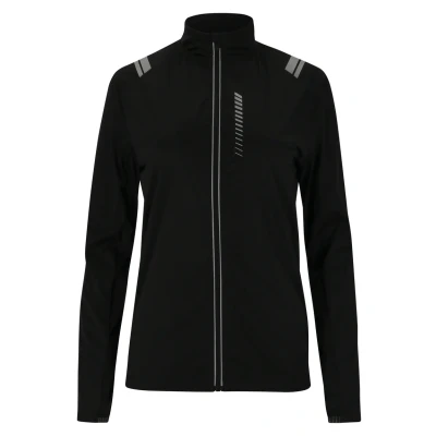 Abbildung von Endurance Julliet Outdoorjacke, Damen, Größe: 46, black