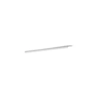 Abbildung von LEDVANCE LED Lichtband Leuchte, Leuchte für Innenanwendungen, Kaltweiß, Länge: 60 cm, Switch Batten