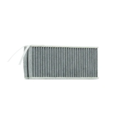 Abbildung von FILTRON K 1248A 2x Innenraumfilter Aktivkohlefilter 239 108 20 RENAULT: Kangoo II Express, MASTER 3 Kasten, / Grand