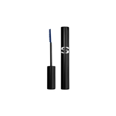 Abbildung von Sisley Phyto mascara So Intense Deep Blue 7,5 ml