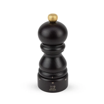 Abbildung von Peugeot Salzmühle U Select Paris Schokolade 12 cm