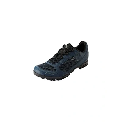 Abbildung von Pavei Ventilation Radschuhe