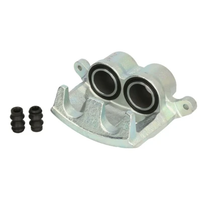 Abbildung von BUDWEG CALIPER 343136 Bremssattel FORD: Transit Mk5 Bus, Kastenwagen
