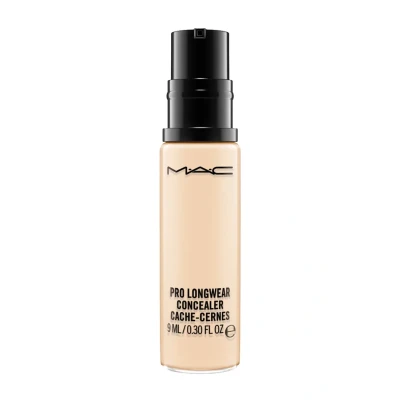 Abbildung von MAC Pro Longwear Concealer NC15 9 ml