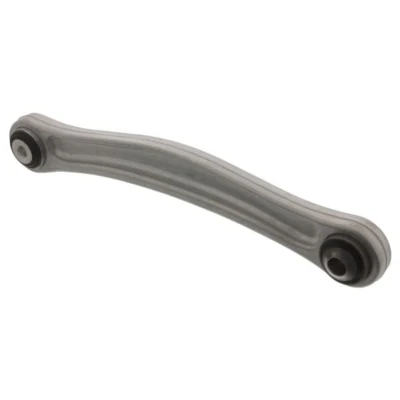 Abbildung von FEBI BILSTEIN 46422 Querlenker mit Lager Hinterachse rechts, hinten, oben Aluminium VOLKSWAGEN: Touareg I, II, AUDI: Q7