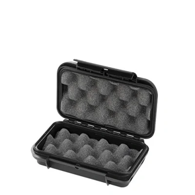 Abbildung von MAX max001 V.079.GPB Boxen Dicht