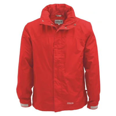 Abbildung von PRO X elements Herren Jacke Meran, Seaport, XS, 4010