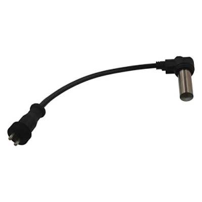 Abbildung von FEBI BILSTEIN 35318 Drehzahlsensor, Motormanagement