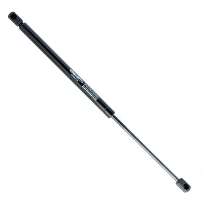 Abbildung von STABILUS // LIFT O MAT 023093 Heckklappendämpfer 350 473 ALFA ROMEO: Brera