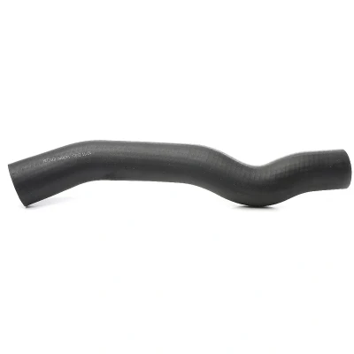 Abbildung von METZGER 2400361 Ladeluftschlauch VOLVO: V50, V70 3, C30, FORD: FOCUS 3 Turnier,