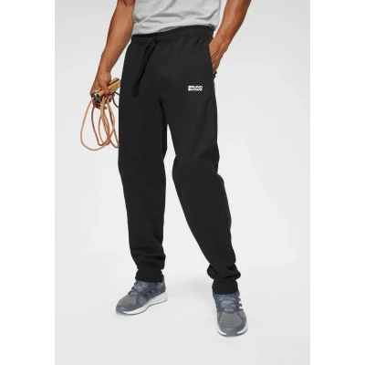 Abbildung von Bruno Banani Jogginghose &quot;Loose Fit&quot;