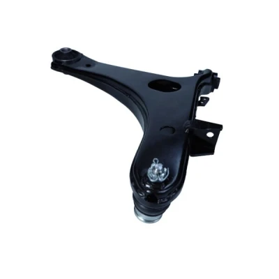 Abbildung von MAXGEAR 72 6075 Querlenker Vorderachse links SUBARU: Impreza III Schrägheck, Legacy 4 Kombi, Outback