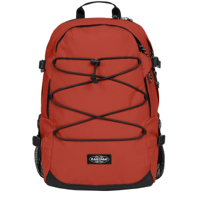 Abbildung von Eastpak Gerys Pro Csrust Schulrucksäcke