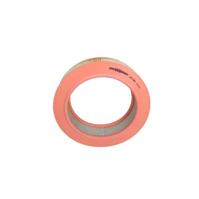 Abbildung von Luftfilter MAXGEAR 26 2314