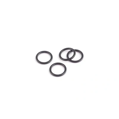 Abbildung von O Ring für Kickstarterwelle passt Simson