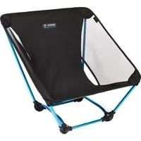 Abbildung von Helinox Ground Chair Campingstuhl