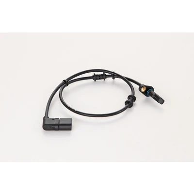 Abbildung von ATE 24.0710 2117.3 ABS Sensor 708 MERCEDES BENZ: GLC SUV
