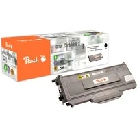 Abbildung von Toner schwarz 110254