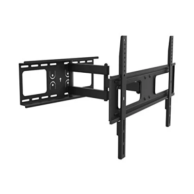 Abbildung von Equip 650316 TV Wandhalterung (37 Zoll 70 voll bewegliche)