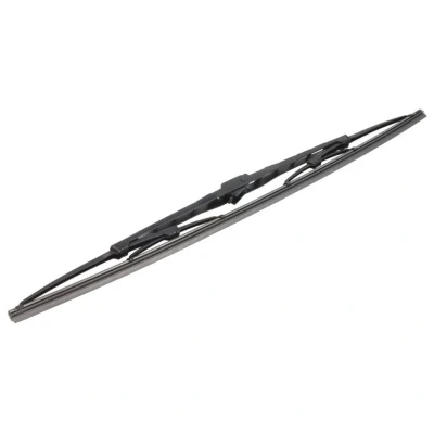 Abbildung von Scheibenwischer Swf Original 132451 450mm Standard MERCEDES BENZ: UNIMOG