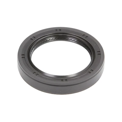 Abbildung von CORTECO 19034991B Wellendichtring, Automatikgetriebe NISSAN: Pathfinder 2