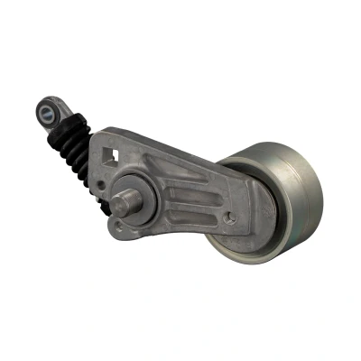 Abbildung von FEBI BILSTEIN 31071 Riemenspanner