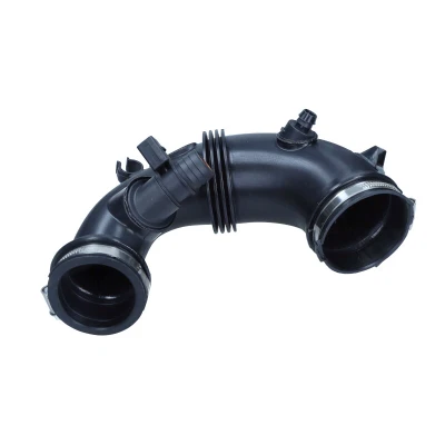 Abbildung von MAXGEAR 18 1403 Ansaugschlauch, Luftfilter MERCEDES BENZ: C Klasse Limousine, T modell