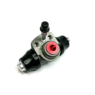Abbildung von HELLA 8AW 355 531 551 Bremszylinder 14,29 VOLKSWAGEN: GOLF 2, Polo II Coupe, 1 Cabriolet, AUDI: 80 B2, B1 Limousine, Coupe B2