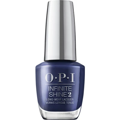 Abbildung von OPI Nagellack Infinite Shine Long Wear Lacquer