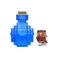 Abbildung von Minecraft Miniwydobycie Figurka Noor oder nie
