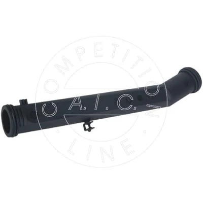 Abbildung von AIC 52816 Kühlmittelrohrleitung VOLKSWAGEN: Golf 4 Schrägheck, 3, Variant, SEAT: Ibiza 3 Toledo 2 Limousine,