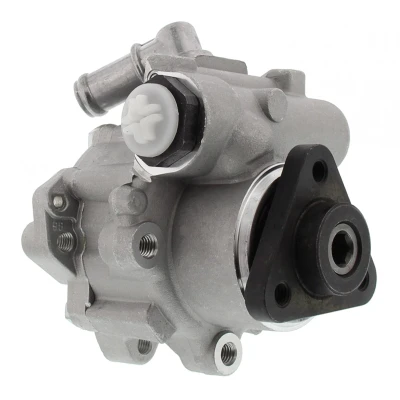 Abbildung von MAPCO 27677 Hydraulikpumpe hydraulisch BMW: 3 Limousine, Coupe
