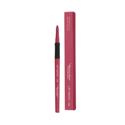 Abbildung von PIERRE RENE PROFESSIONAL LIP MATIC KONTURENSTIFT (04)