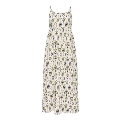 Abbildung von ONLY Onlabiella Strap Ankel Dress WVN