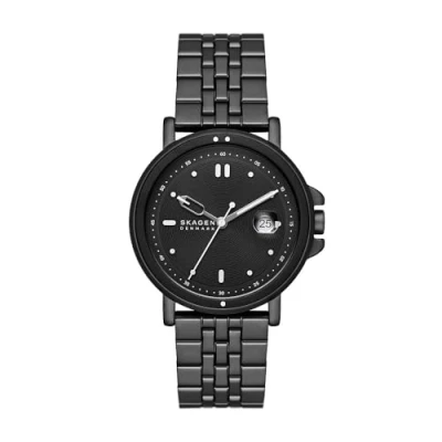 Abbildung von Skagen Watch SKW6920