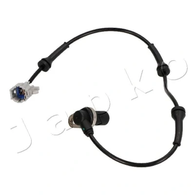Abbildung von JAPKO 151158 ABS Sensor Hinterachse rechts NISSAN: X Trail