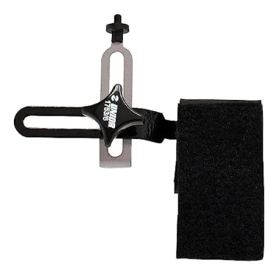 Abbildung von Unior Pocket Wheel Truing Tool Werkzeug