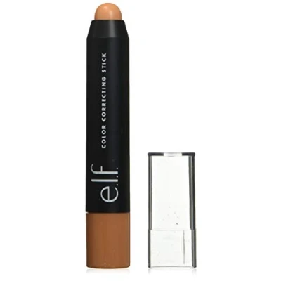 Abbildung von E.L.F. Cosmetics, Color Correcting Stick, Correct Dark Circles, 0.11 oz (3.1 g)