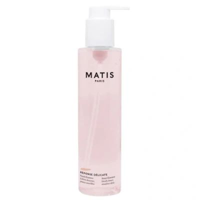 Abbildung von Matis Sensi Essence Gentle Toner 200 Ml
