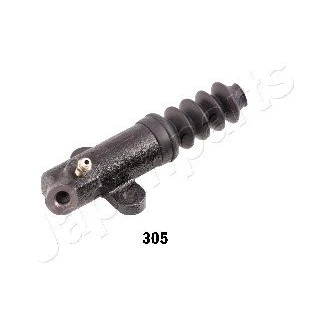 Abbildung von JAPANPARTS CY 305 Kupplungsnehmerzylinder