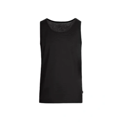 Abbildung von TRIGEMA Unterhemd Trägershirt aus 100% Baumwolle (1 St)