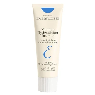 Abbildung von Embryolisse Intense Moisturising Maske 50 ml