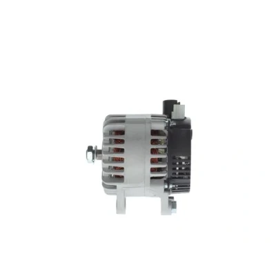 Abbildung von BOSCH 1 986 A01 200 Lichtmaschine 14V 105A FORD: Focus 2 Schrägheck, Kombi, C Max