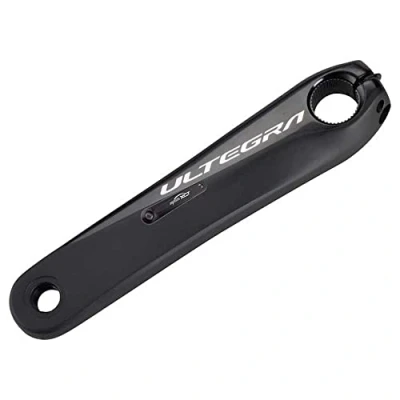 Abbildung von Linke Kurbel Shimano FC R8000