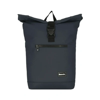 Abbildung von Bench Tagesrucksack, Größe: One Size, Marineblau