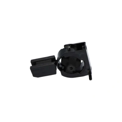 Abbildung von KAVO PARTS EEM 9089 Motorlager TOYOTA: Corolla IX Limousine, Kombi, RAV4 II SUV