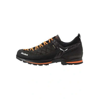 Abbildung von Schuh trekking herren Salewa Buty Męskie MS Mtn Trainer 2 Gtx