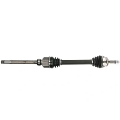 Abbildung von Antriebswelle PASCAL G2C140PC
