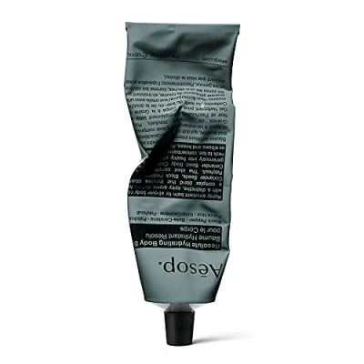 Abbildung von Aesop Resolute Hydrating Body Balm, 120 ml
